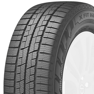 Laufenn X Fit Van 4S LV71