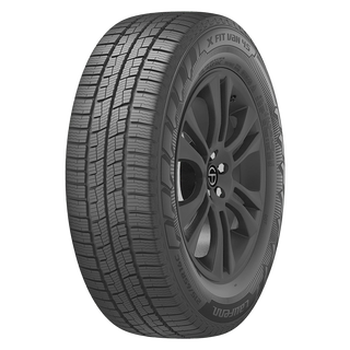 Laufenn X Fit Van 4S LV71