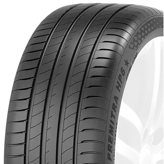 Maxxis Premitra HP6 205/55 R17 95 Y, Sommerreifen