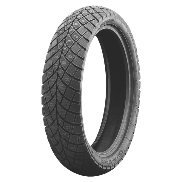 Heidenau K 66 CUP RACING 100/80 - 16 56 P Image