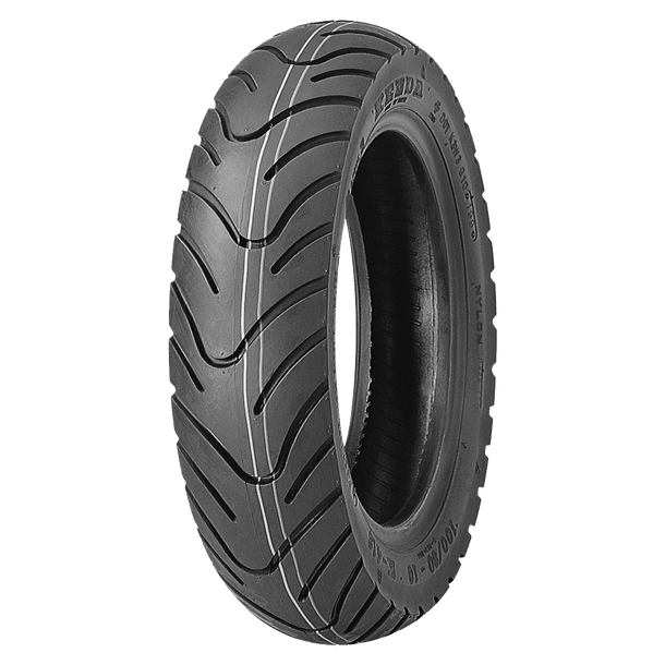 Kenda K413 130/70 - 12 56 J