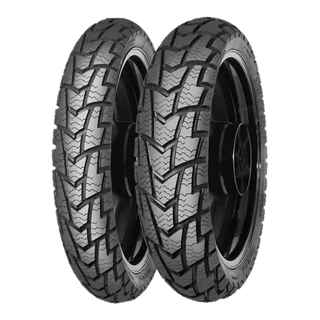 Mitas MC-32