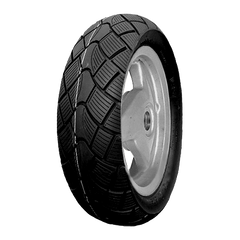Motorrad Sommerreifen VEE-RUBBER VRM-351 Schlauchtyp TL