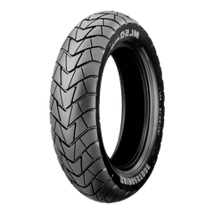 Motorrad Sommerreifen Bridgestone MOLAS ML50 Schlauchtyp TL