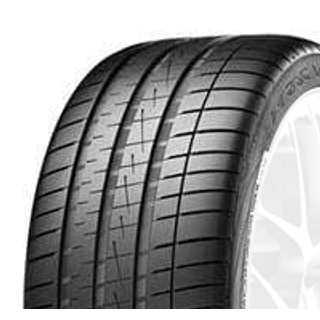 Vredestein Ultrac Vorti