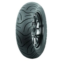 Motorrad Sommerreifen Maxxis M-6029 Schlauchtyp TL
