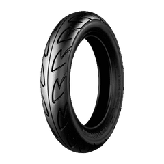 Motorrad Sommerreifen Bridgestone HOOP B01 Schlauchtyp TL