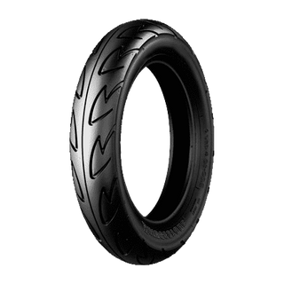Bridgestone HOOP B01