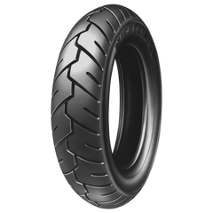 Motorrad Sommerreifen Michelin S1 Schlauchtyp TL/TT