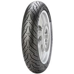 Motorrad Sommerreifen Pirelli ANGEL SCOOTER REAR Schlauchtyp TL