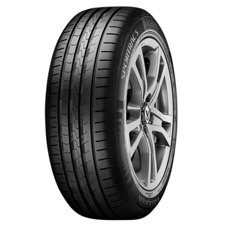 Vredestein Sportrac 5