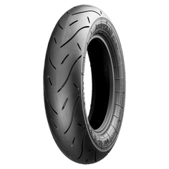 Motorrad Sommerreifen Heidenau K 80 SR Schlauchtyp TT