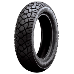 Motorrad Sommerreifen Heidenau K 58 Schlauchtyp TL