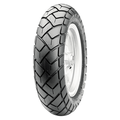 Motorrad Sommerreifen CST C-6017 Schlauchtyp TL