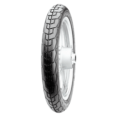 Motorrad Sommerreifen CST C-905 Schlauchtyp TL