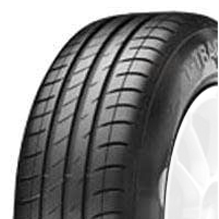 Vredestein T Trac 2 175/70 R14 84 T, Sommerreifen