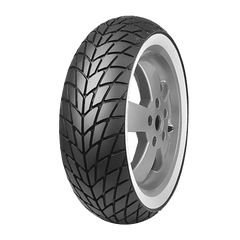 Motorrad Sommerreifen Mitas MC-20 MONSUM Schlauchtyp TL Seitenwandtyp WW