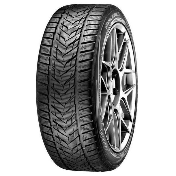 Vredestein Wintrac Xtreme S