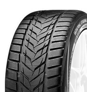 Vredestein Wintrac Xtreme S