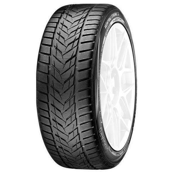 Vredestein Wintrac Xtreme S