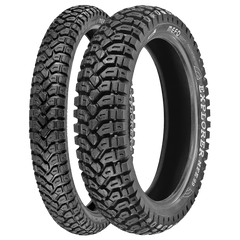 Motorrad Sommerreifen MEFO-SPORT MFE-99 EXPLORER Schlauchtyp TL