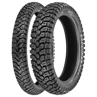 MEFO-SPORT MFE-99 EXPLORER