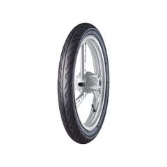 Motorrad Sommerreifen Maxxis PROMAXX, M-6102 Schlauchtyp TL