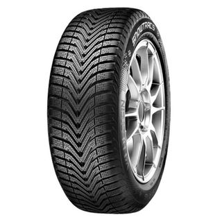 Vredestein Snowtrac 5