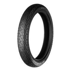 Motorrad Sommerreifen Bridgestone MAG MOPUS L303 Schlauchtyp TT