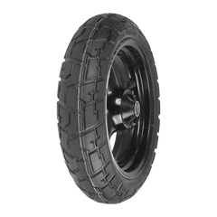 Motorrad Sommerreifen VEE-RUBBER VRM-133 Schlauchtyp TL