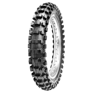 CST BITE MX CM-734 REAR