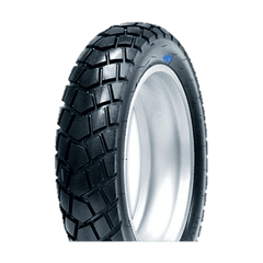 Motorrad Sommerreifen CST CM-617 Schlauchtyp TT