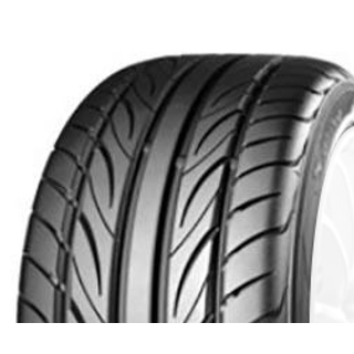 Yokohama S Drive AS01