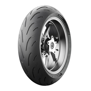 Michelin POWER 6