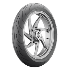 Motorrad Sommerreifen Michelin PILOT POWER 2CT Schlauchtyp TL