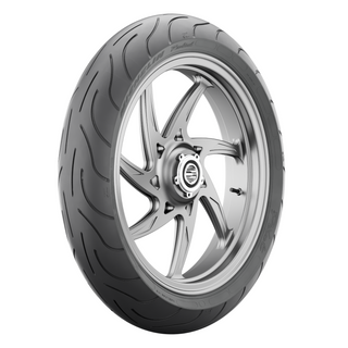Michelin PILOT POWER 2CT