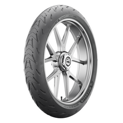 Motorrad Sommerreifen Michelin ROAD 5 Schlauchtyp TL