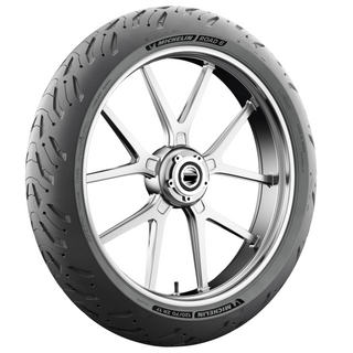 Michelin ROAD 6