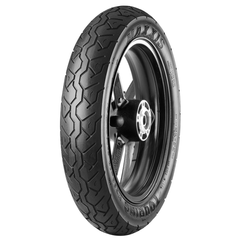Motorrad Sommerreifen Maxxis CLASSIC, M-6011 FRONT Schlauchtyp TL