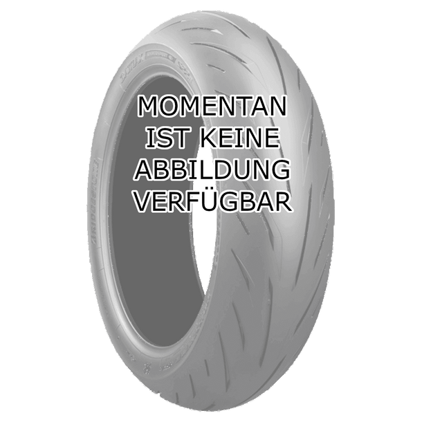 Kenda K673F KRUZE 110/90 - 19 62 H