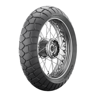 Michelin ANAKEE ADVENTURE FRONT