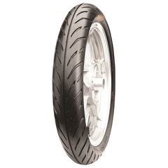 Motorrad Sommerreifen Maxxis C-6531 FRONT Schlauchtyp TL
