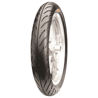 Maxxis C-6531 FRONT