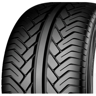 Yokohama Advan ST V802