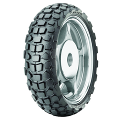 Motorrad Sommerreifen Maxxis M-6024 Schlauchtyp TL