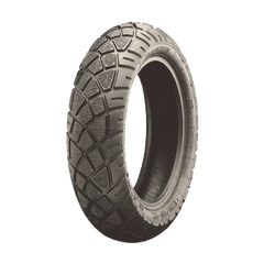 Motorrad Sommerreifen Heidenau K 58 MOD. Schlauchtyp TL