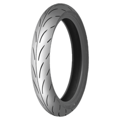 Motorrad Sommerreifen SHINKO SR-780 Schlauchtyp TL