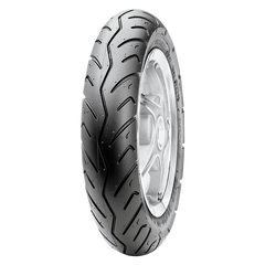 Motorrad Sommerreifen CST C-922 Schlauchtyp TL