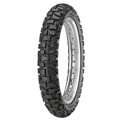 Motorrad Sommerreifen Maxxis MAXXIS, M-6034 Schlauchtyp TT