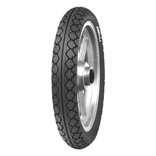 Pirelli MANDRAKE MT 15